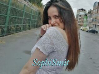 SophiSmit