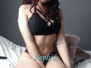 Sophi_a