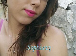 Sophia23