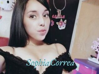 SophiaCorrea