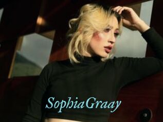SophiaGraay