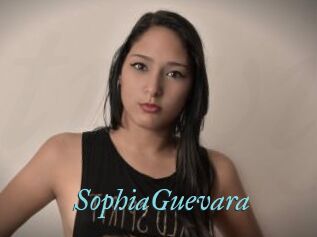 SophiaGuevara