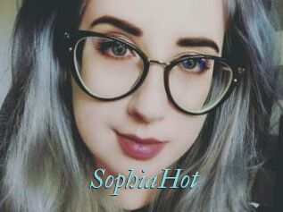 SophiaHot