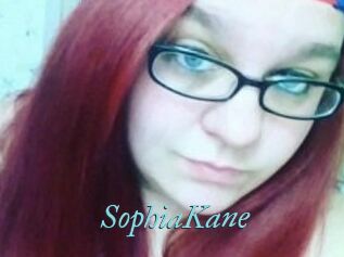 Sophia_Kane
