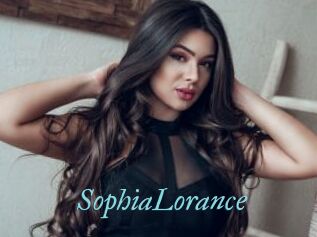 SophiaLorance