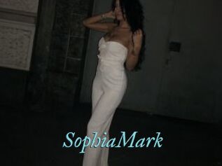 SophiaMark