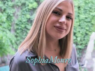 SophiaMonro