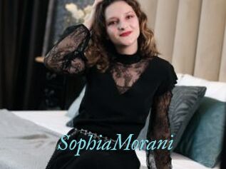 SophiaMorani