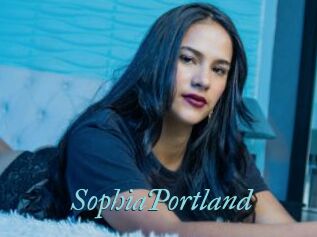 SophiaPortland