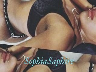 SophiaSaphire