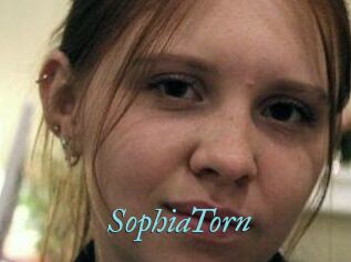 SophiaTorn