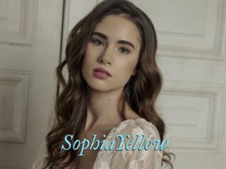 SophiaYellow