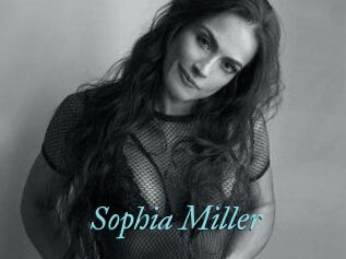 Sophia_Miller