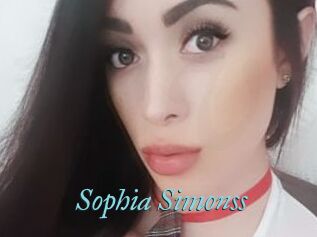 Sophia_Simonss