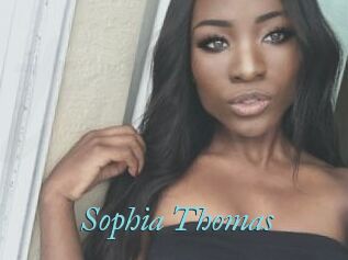 Sophia_Thomas