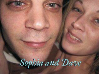 Sophia_and_Dave