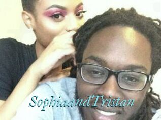 Sophia_and_Tristan
