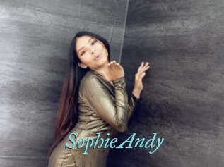 SophieAndy