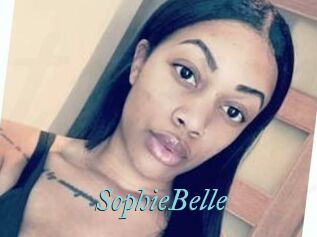 Sophie_Belle