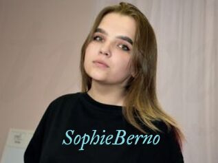 SophieBerno