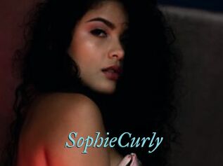 SophieCurly