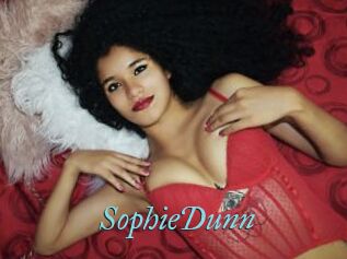 SophieDunn