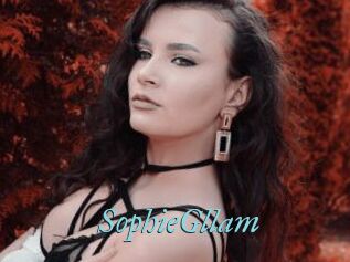 SophieGllam