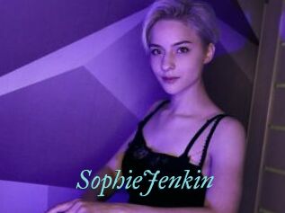 SophieJenkin
