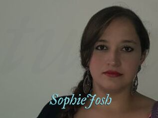 SophieJosh