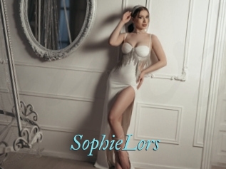 SophieLors