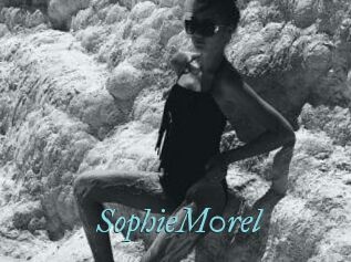 SophieM0rel