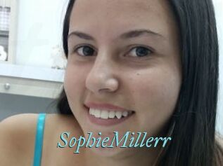 SophieMillerr