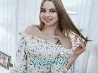 SophieMils