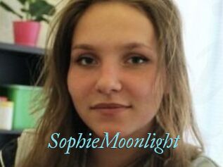 SophieMoonlight