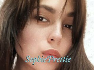 SophiePrettie