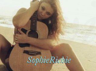 Sophie_Richie