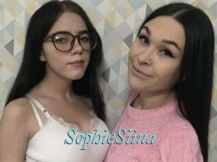 SophieSiina