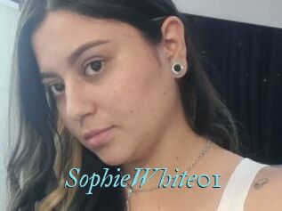 SophieWhite01