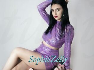 SophieZelly