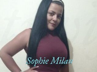 Sophie_Milan