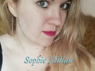 Sophie_Millan