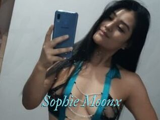 Sophie_Moonx