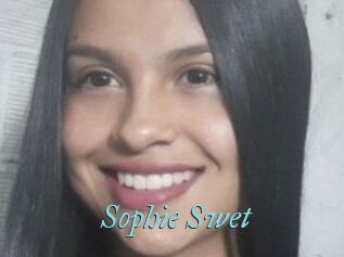 Sophie_Swet