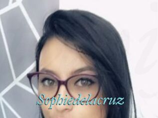 Sophiedelacruz