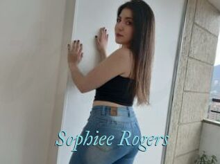 Sophiee_Rogers