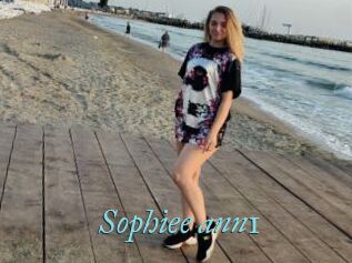 Sophiee_ann1