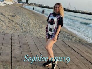 Sophiee_ann19