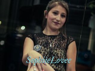 SophiieLovee