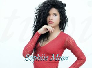 Sophiie_Moon