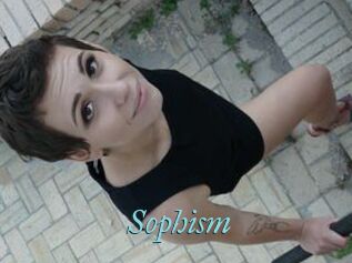 Sophism